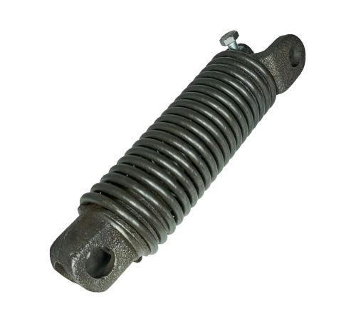 Пружина 100.12.00.020