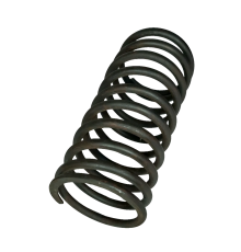 Пружина 100.13.00.612