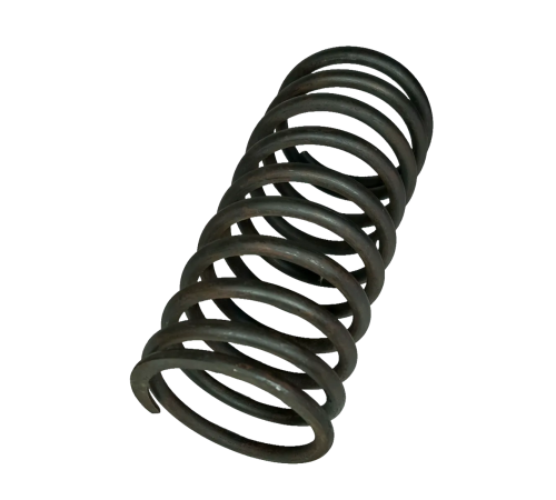 Пружина 100.13.00.612