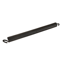 Пружина 100.33.05.609