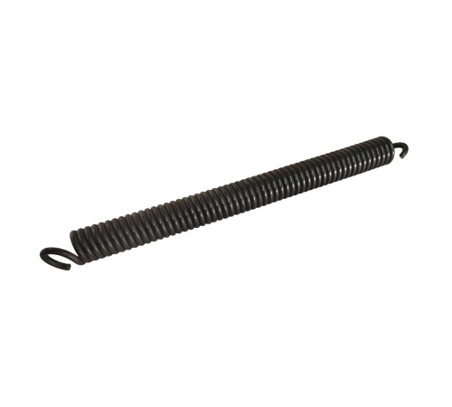 Пружина 100.33.05.609