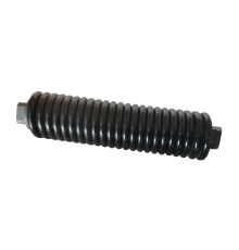 Пружина 142.03.00.580