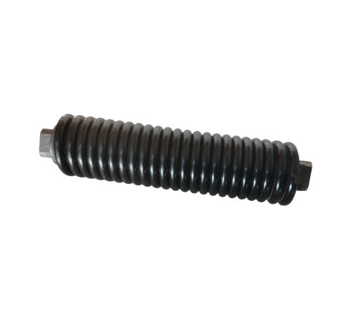 Пружина 142.03.00.580