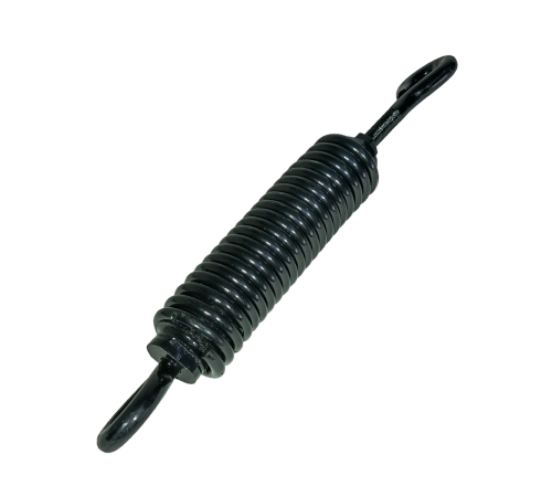 Пружина 142.03.00.740 (сверху наклонной камеры)