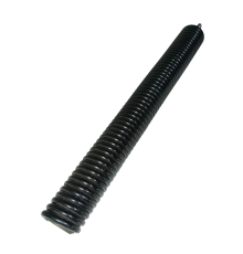 Пружина 3518050-13600 внутр.сдвоенная с пробк.