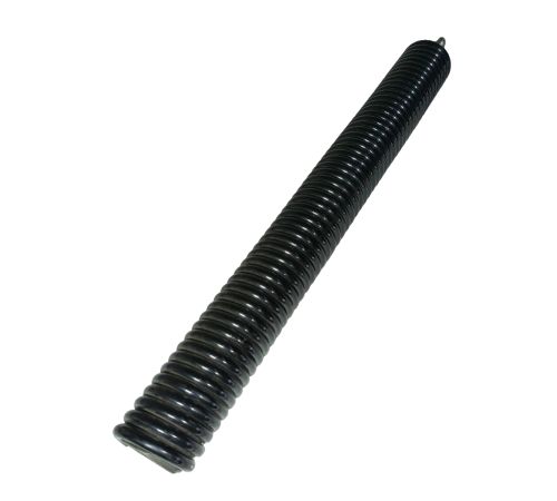 Пружина 3518050-13600 внутр.сдвоенная с пробк.