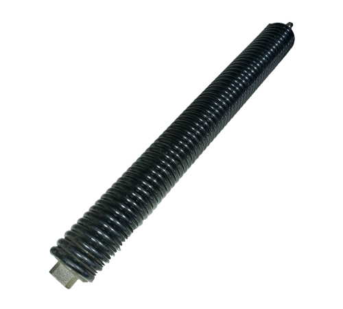 Пружина 3518050-13610 сдвоенная с пробк.