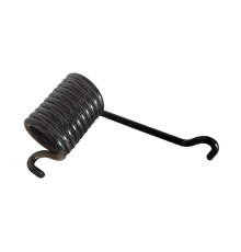 Пружина 3518050-16165 щитка