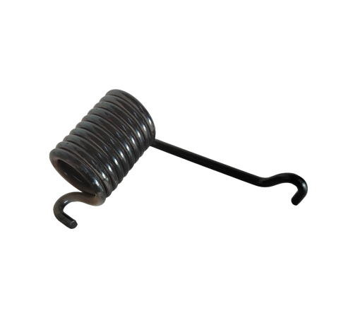 Пружина 3518050-16165 щитка