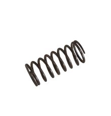 Пружина 3518050-16291