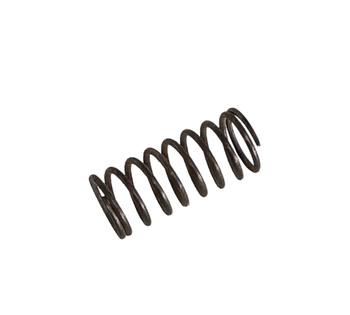 Пружина 3518050-16291