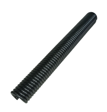 Пружина 3518050-16407