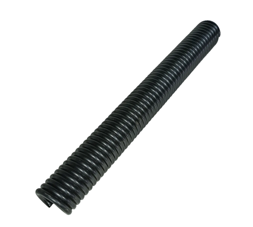 Пружина 3518050-16407