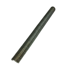 Пружина 3518050-16408