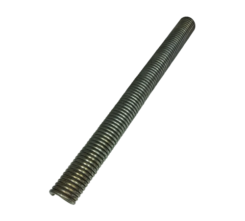 Пружина 3518050-16408
