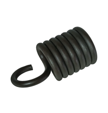 Пружина 3518050-16413 компенс.жатки б/пробки