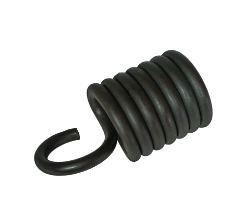 Пружина 3518050-16413 компенс.жатки б/пробки
