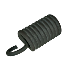 Пружина 3518050-16414