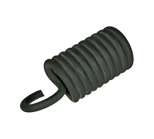 Пружина 3518050-16414