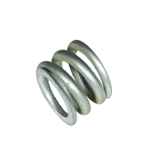 Пружина 3518050-16515 соединения щечек