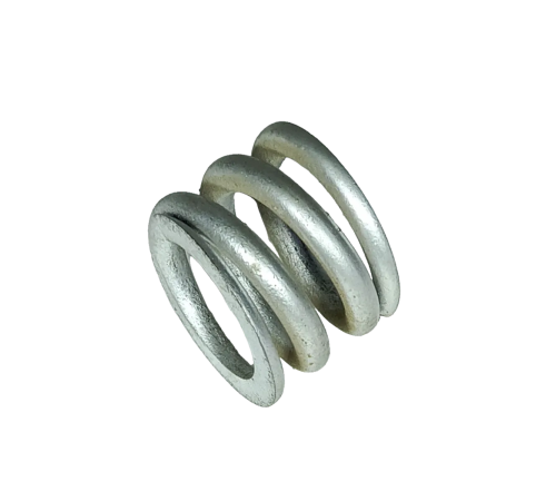 Пружина 3518050-16515 соединения щечек