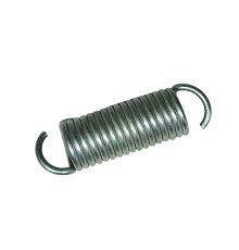 Пружина 44-60269А
