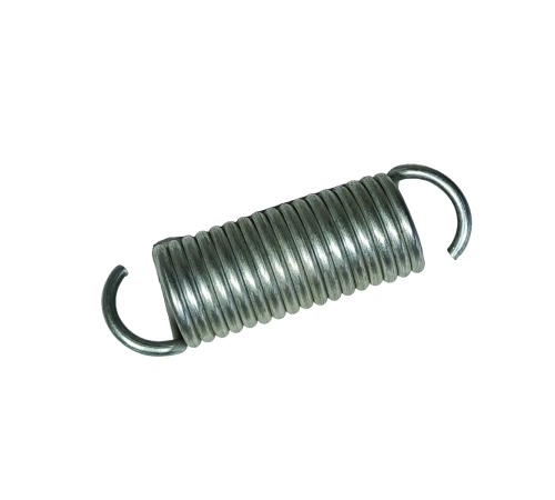 Пружина 44-60269А