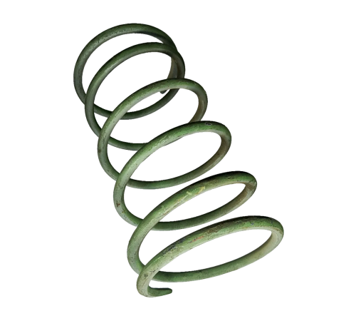 Пружина 54-62239 позитора