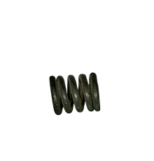 Пружина 60155А щечек