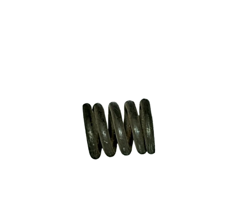 Пружина 60155А щечек