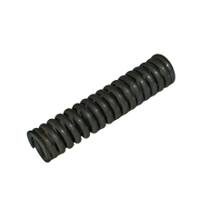 Пружина 60301