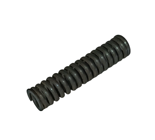 Пружина 60301