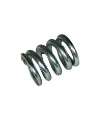 Пружина ЖКС 01.622