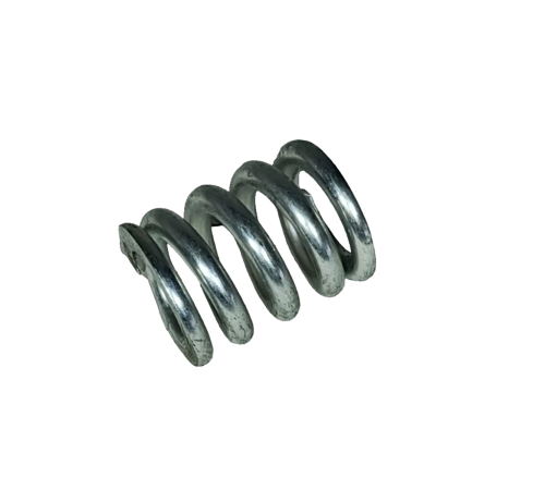 Пружина ЖКС 01.622