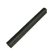 пружина 10.01.22.613