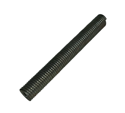 пружина 10.01.22.613