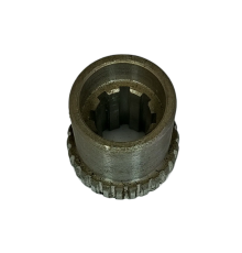 Муфта 142.48.04.602