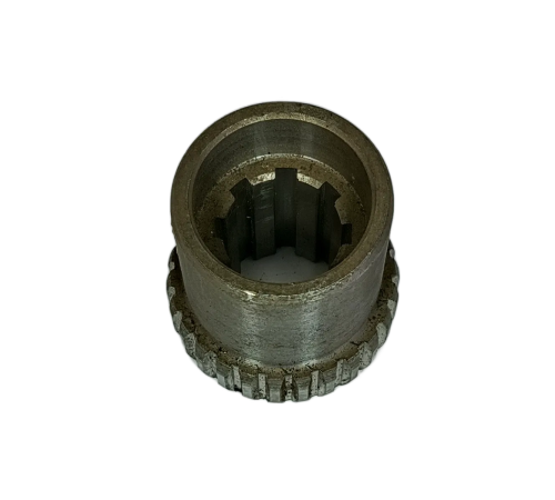 Муфта 142.48.04.602