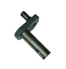 Кривошип 100.06.03.230