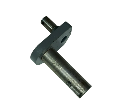 Кривошип 100.06.03.230