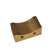 Полуподшипник 10.01.55.901