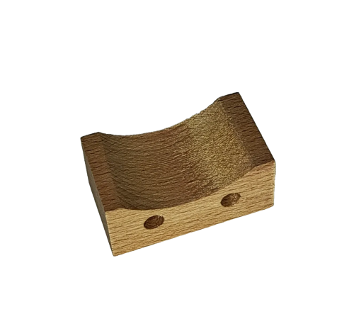 Полуподшипник 10.01.55.901