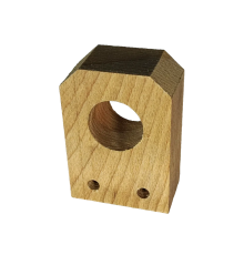 Подшипник 10.01.48.901