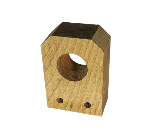 Подшипник 10.01.48.901