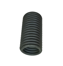 Пружина 100.06.03.625