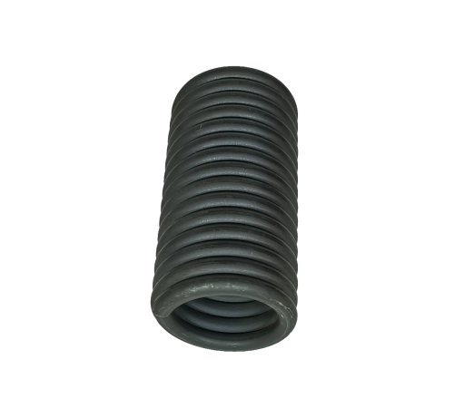 Пружина 100.06.03.625