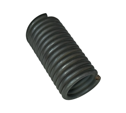 Пружина 100.06.03.625