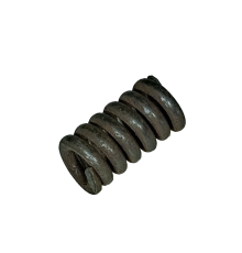Пружина 60284