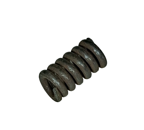 Пружина 60284