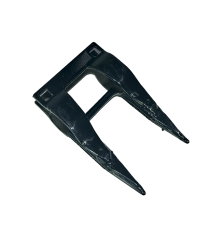 Палец 16500.01 двойной (Шумахер)